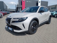 Alfa Romeo Other 2025