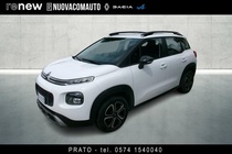 Citroen C3 2020