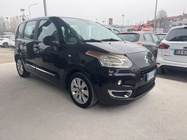 Citroen C3 2010