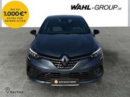 Renault Clio 2022