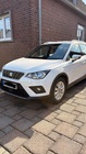 Seat Arona 2020