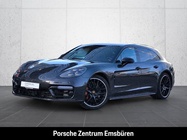 Porsche Panamera 2023