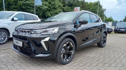 Mitsubishi ASX 2026