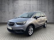 Opel Crossland 2020