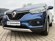 Renault Kadjar 2019