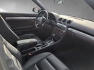 Фото 16