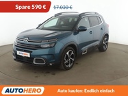 Citroen C5 2020