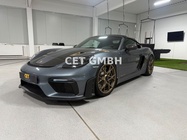 Porsche Other 2024