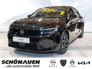 Opel Corsa 2026
