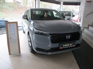 Honda HR-V 2026