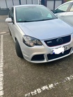 Volkswagen Polo 2008