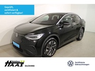 Volkswagen ID.5 2025