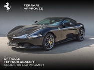 Ferrari Roma 2022