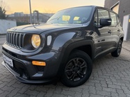 Jeep Renegade 2023