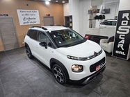 Citroen C3 2019