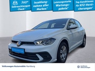 Volkswagen Polo 2023