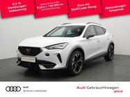 Cupra Formentor 2022
