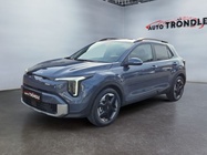 Kia Stonic 2026