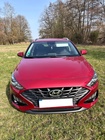 Hyundai i30 2021