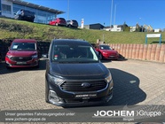 Ford Tourneo Connect 2024