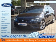 Seat Leon 2016