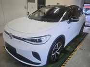 Volkswagen ID.4 2022