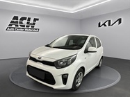 Kia Picanto 2019