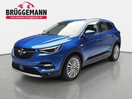 Opel Grandland 2020