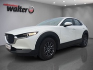 Mazda CX-30 2023