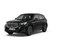 BMW X1 2025