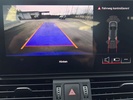 Фото 26