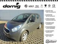 Kia Venga 2019