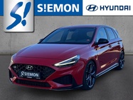 Hyundai i30 2021