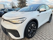 Volkswagen ID.5 2022