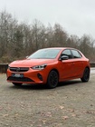 Opel Corsa 2020
