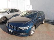 Volkswagen Other 2023