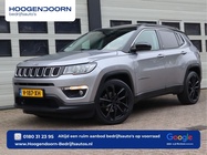 Jeep Compass 2019