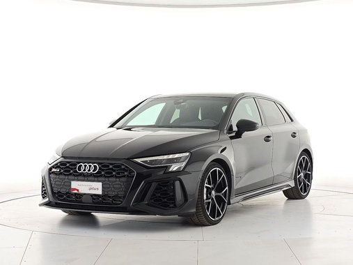 Audi Other 2022