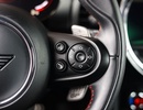 Фото 32