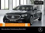 Mercedes-Benz E-Class 2025