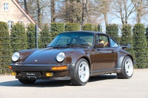 Porsche 930 1979