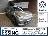 Volkswagen ID.3 2023