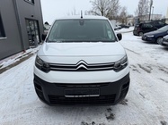 Citroen Berlingo 2020
