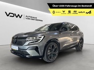 Renault Austral 2024