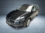 Skoda Octavia 2024