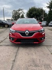 Renault Megane 2019