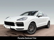 Porsche Cayenne 2019