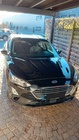 Ford Focus 2020
