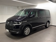 Volkswagen Other 2021