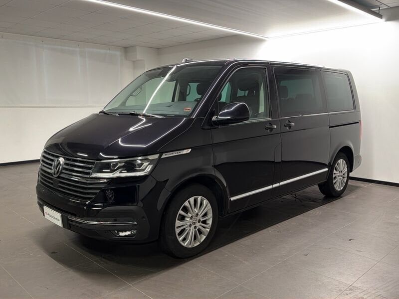 Volkswagen Other